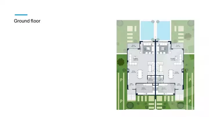 https://aqarmap.com.eg/ar/listing/6346790-for-sale-cairo-new-cairo-lmstqbl-syty-compounds-beta-greens