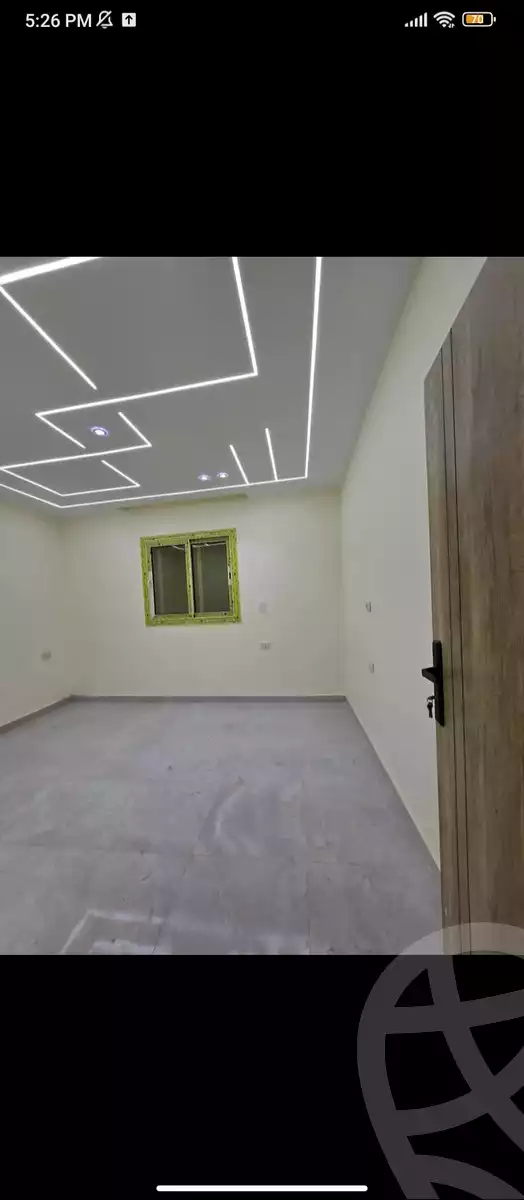 https://aqarmap.com.eg/en/listing/6346794-for-sale-cairo-el-haram-el-lebeny