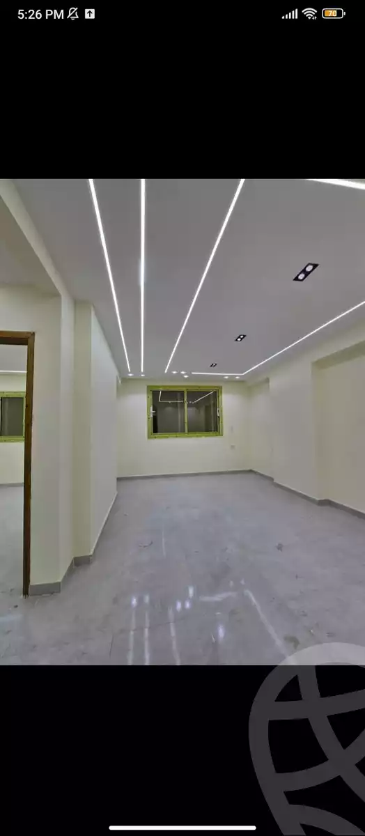 https://aqarmap.com.eg/en/listing/6346794-for-sale-cairo-el-haram-el-lebeny