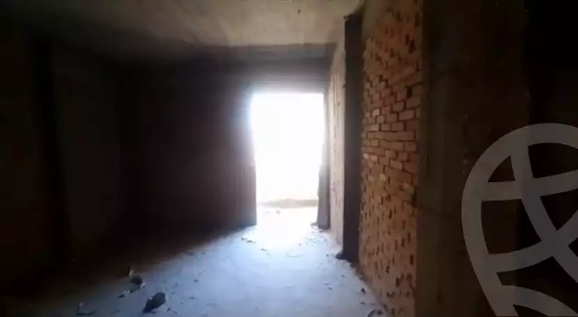 https://aqarmap.com.eg/ar/listing/6346796-for-sale-cairo-faisal-el-taweaan