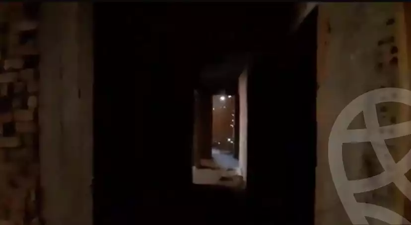 https://aqarmap.com.eg/ar/listing/6346796-for-sale-cairo-faisal-el-taweaan