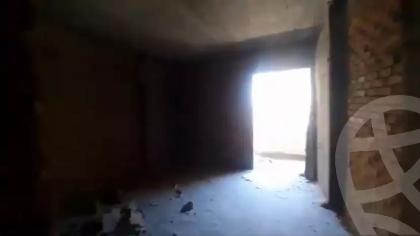 https://aqarmap.com.eg/ar/listing/6346796-for-sale-cairo-faisal-el-taweaan