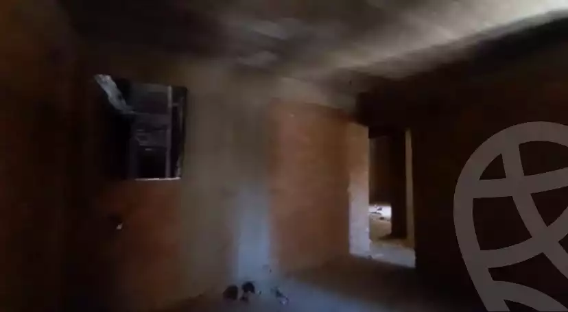https://aqarmap.com.eg/ar/listing/6346796-for-sale-cairo-faisal-el-taweaan