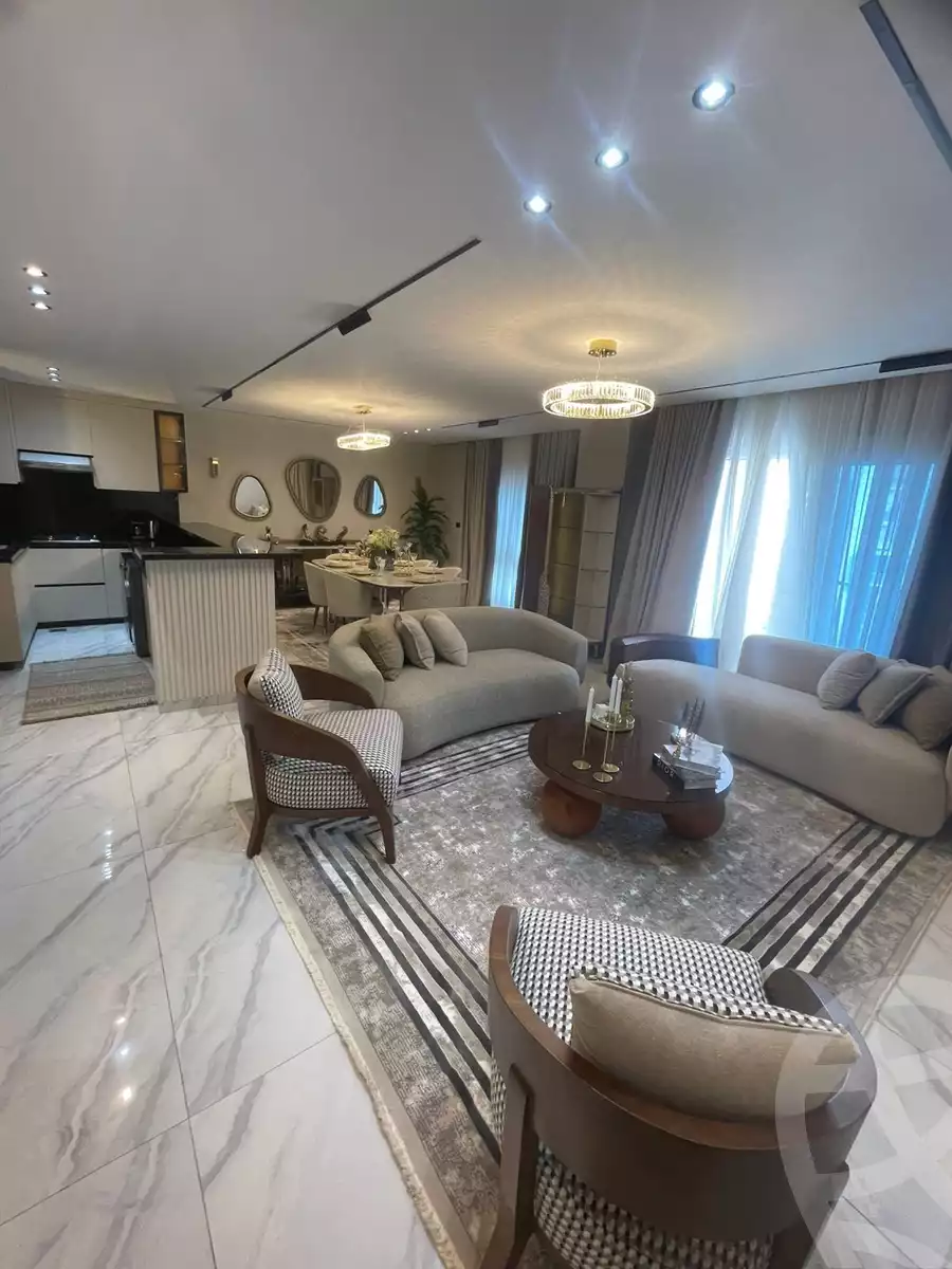 https://aqarmap.com.eg/en/listing/6346805-for-sale-cairo-new-cairo-compounds-mwrd-fq-llttwyr