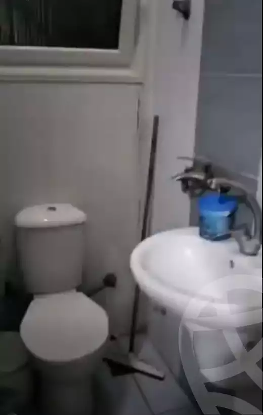 https://aqarmap.com.eg/en/listing/6346815-for-sale-cairo-faisal-shareaa-el-eshren
