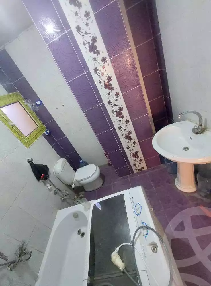 https://aqarmap.com.eg/en/listing/6346830-for-sale-alexandria-bw-qyr