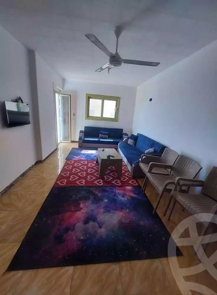 https://aqarmap.com.eg/en/listing/6346830-for-sale-alexandria-bw-qyr