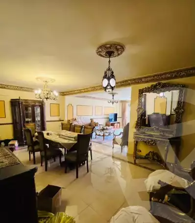 https://aqarmap.com.eg/ar/listing/6346834-for-sale-alexandria-smouha-compounds-in-smouha-fayrouzit-smouha