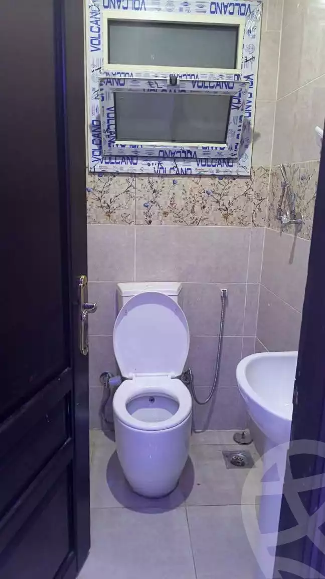 https://aqarmap.com.eg/ar/listing/6346842-for-sale-cairo-el-haram-shareaa-el-haram