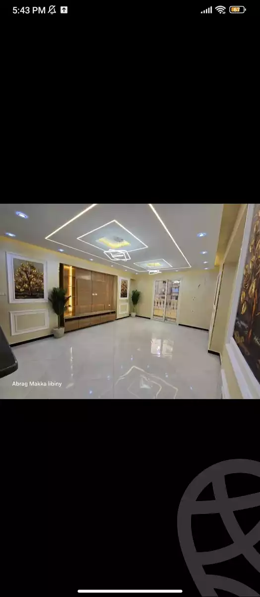 https://aqarmap.com.eg/ar/listing/6346845-for-sale-cairo-el-haram-el-lebeny