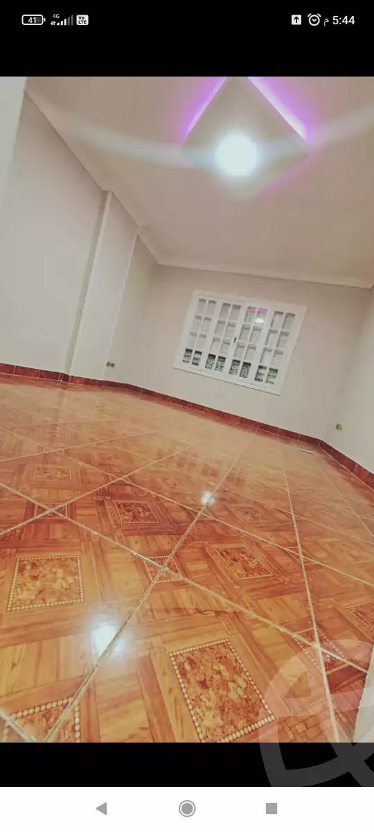 https://aqarmap.com.eg/en/listing/6346843-for-sale-cairo-helwan-helwan-el-sharkeya-ismael-kamel-st