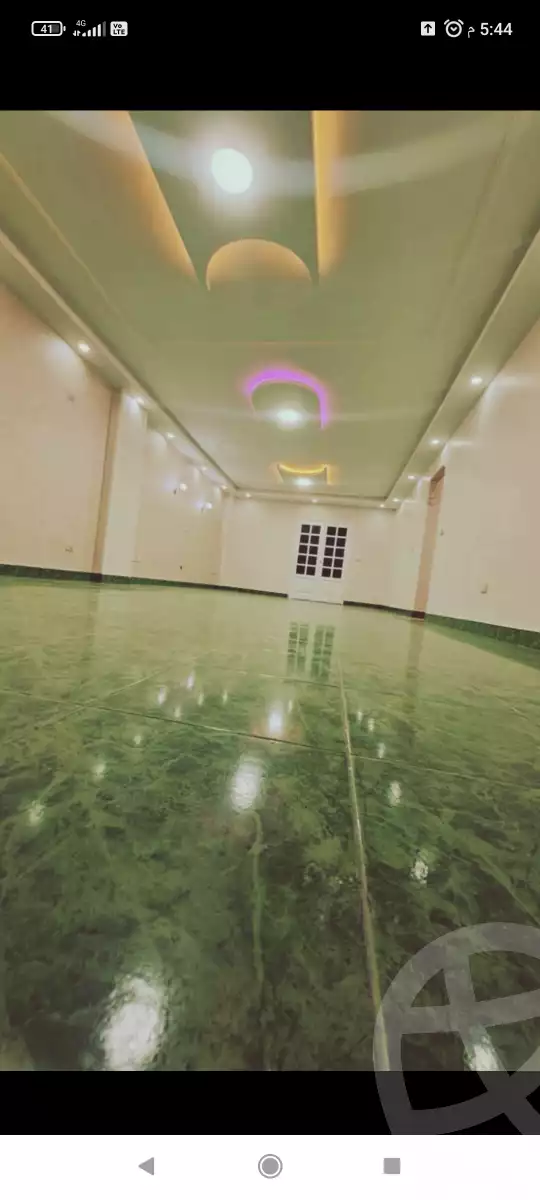 https://aqarmap.com.eg/en/listing/6346843-for-sale-cairo-helwan-helwan-el-sharkeya-ismael-kamel-st
