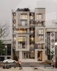 https://aqarmap.com.eg/ar/listing/6346846-for-sale-monufia-shibin-el-kom-shebeen-el-kom-city-paris-st