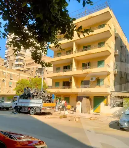 https://aqarmap.com.eg/ar/listing/6346847-for-sale-cairo-nasr-city