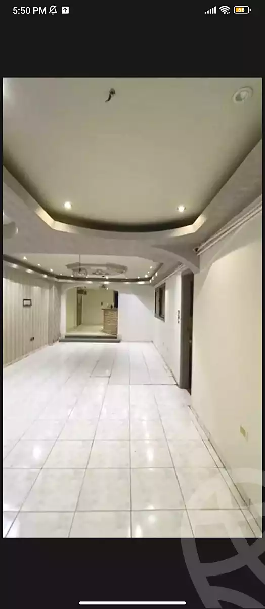 https://aqarmap.com.eg/en/listing/6346872-for-sale-cairo-faisal-el-maryotyah