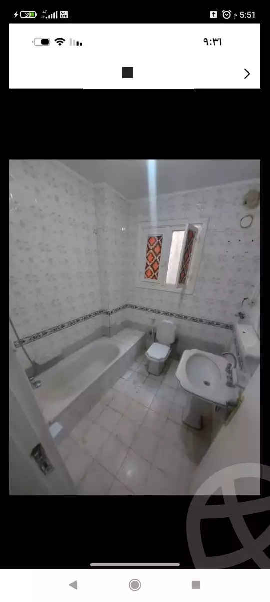 https://aqarmap.com.eg/ar/listing/6346858-for-sale-cairo-helwan-helwan-el-sharkeya-el-maraghi-st