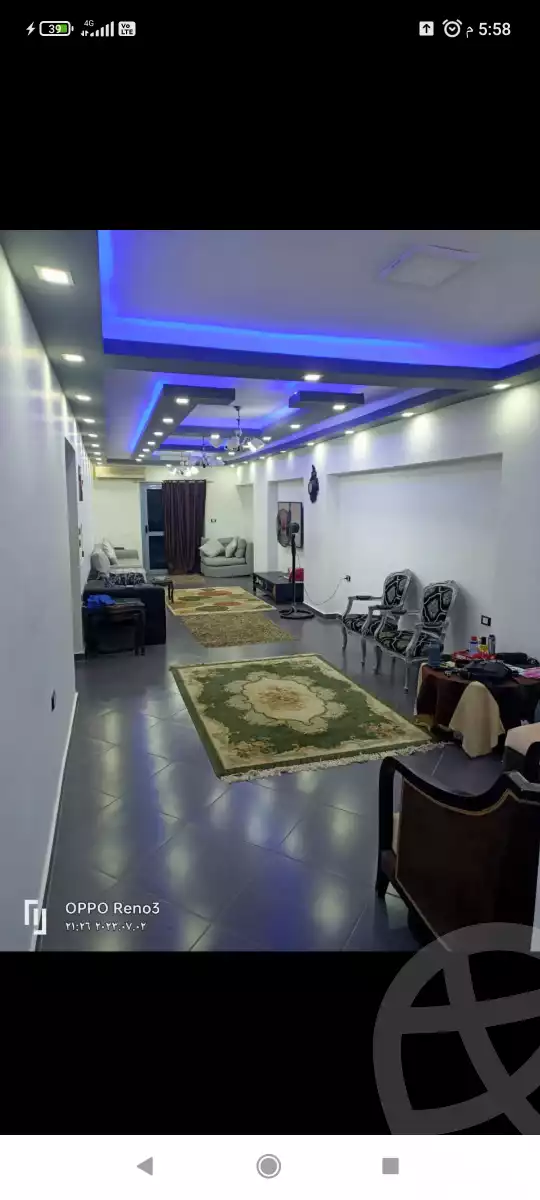 https://aqarmap.com.eg/ar/listing/6346897-for-sale-cairo-helwan-rostom-st