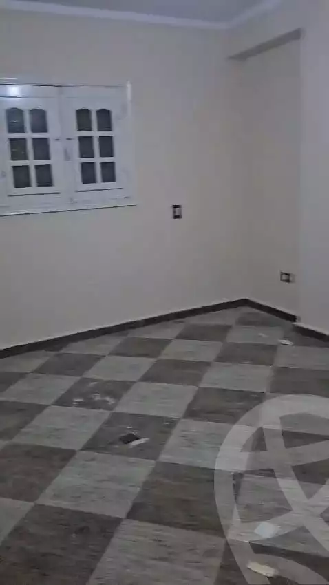 https://aqarmap.com.eg/ar/listing/6346902-for-rent-cairo-faisal-el-tawabeq-el-mansheya-st