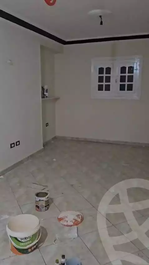 https://aqarmap.com.eg/ar/listing/6346902-for-rent-cairo-faisal-el-tawabeq-el-mansheya-st