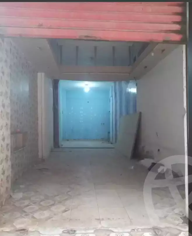 https://aqarmap.com.eg/en/listing/6346910-for-rent-cairo-faisal-el-tawabeq-el-shaheed-ahmed-hamdy-st