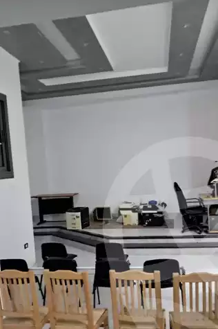 https://aqarmap.com.eg/ar/listing/6346929-for-sale-alexandria-ganaklis
