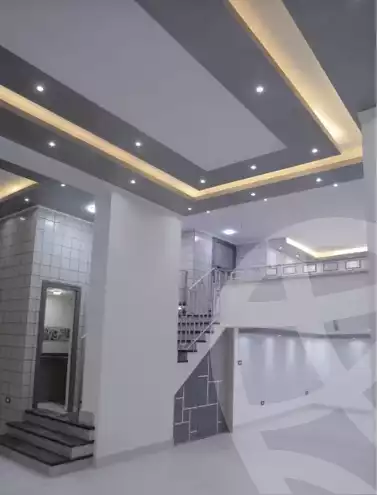 https://aqarmap.com.eg/ar/listing/6346929-for-sale-alexandria-ganaklis