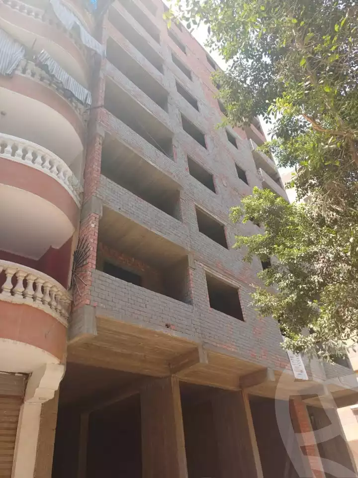 https://aqarmap.com.eg/ar/listing/6346934-for-sale-cairo-el-haram-el-lebeny