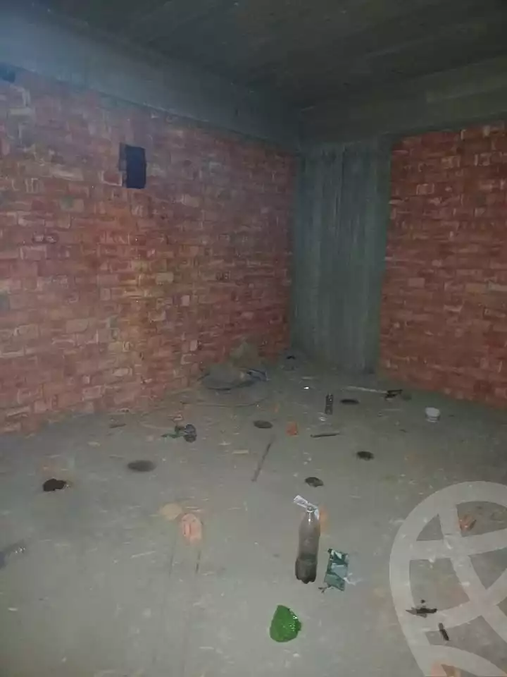 https://aqarmap.com.eg/ar/listing/6346934-for-sale-cairo-el-haram-el-lebeny