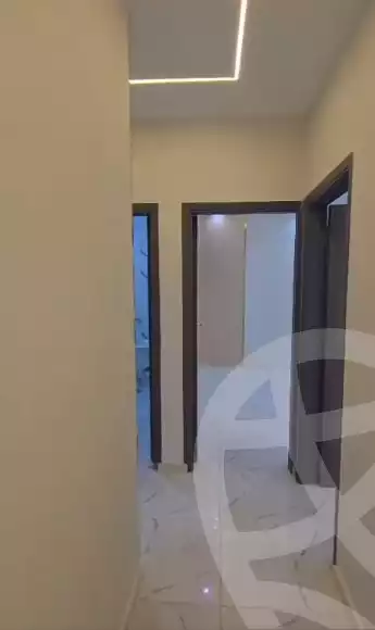 https://aqarmap.com.eg/en/listing/6346945-for-sale-kafr-el-sheikh-kafr-el-sheikh-city