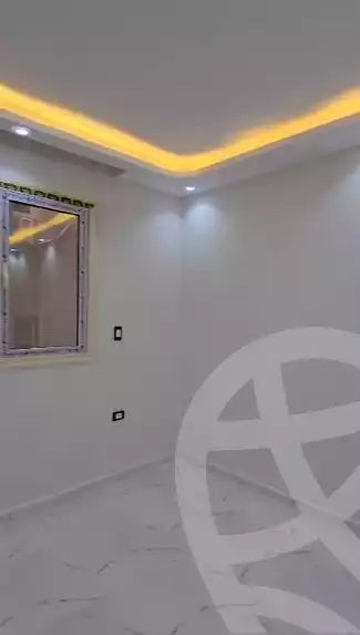 https://aqarmap.com.eg/en/listing/6346945-for-sale-kafr-el-sheikh-kafr-el-sheikh-city
