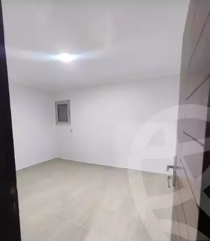 https://aqarmap.com.eg/en/listing/6346949-for-sale-cairo-faisal-el-lebeny
