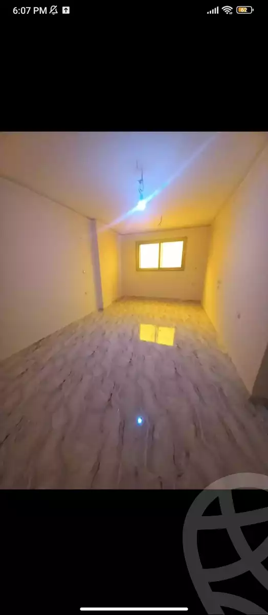 https://aqarmap.com.eg/en/listing/6346956-for-rent-cairo-faisal-el-tawabeq