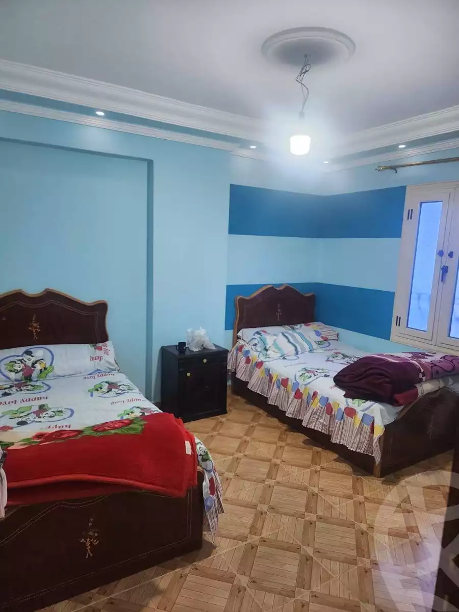 https://aqarmap.com.eg/ar/listing/6346961-for-sale-alexandria-el-montazah-nabawi-el-mohandes