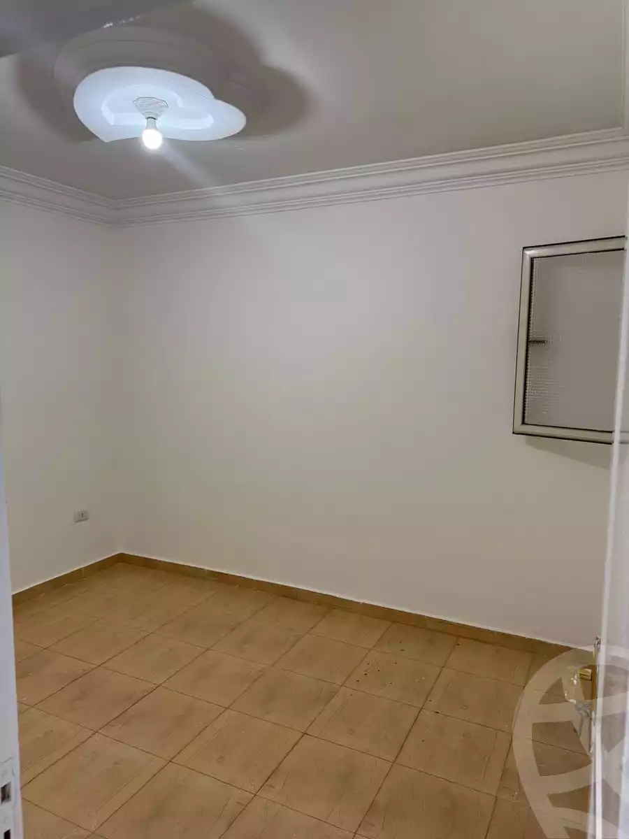 https://aqarmap.com.eg/ar/listing/6346969-for-rent-cairo-el-haram-el-maryotya