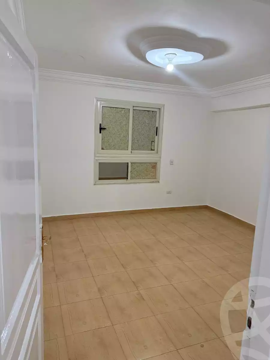 https://aqarmap.com.eg/ar/listing/6346969-for-rent-cairo-el-haram-el-maryotya