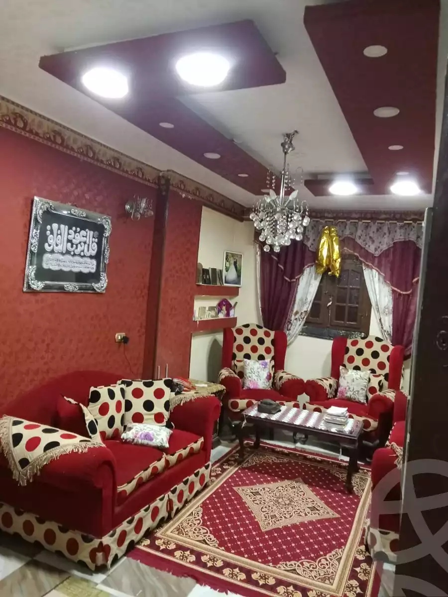 https://aqarmap.com.eg/ar/listing/6347012-for-sale-qalyubia-el-khsos