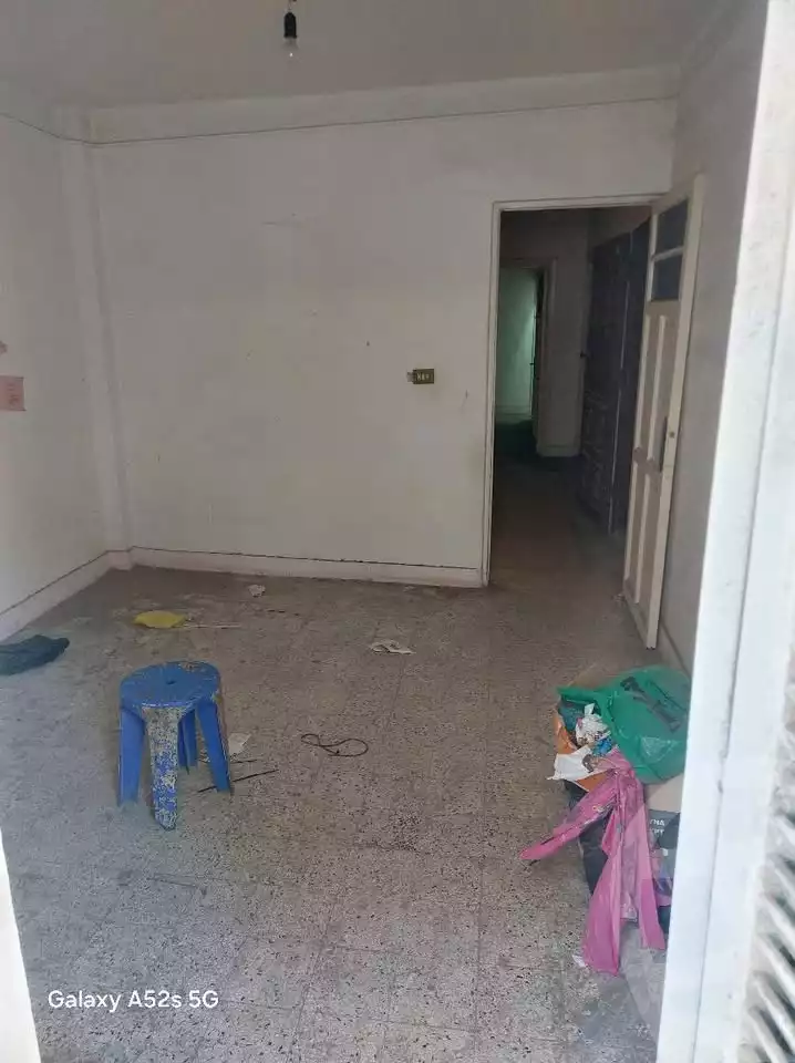 https://aqarmap.com.eg/ar/listing/6347018-for-sale-alexandria-lsywf-gamila-abu-herid-st