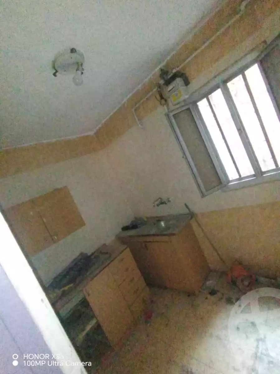 https://aqarmap.com.eg/ar/listing/6347017-for-sale-cairo-helwan-helwan-el-sharkeya-khesro-basha-st