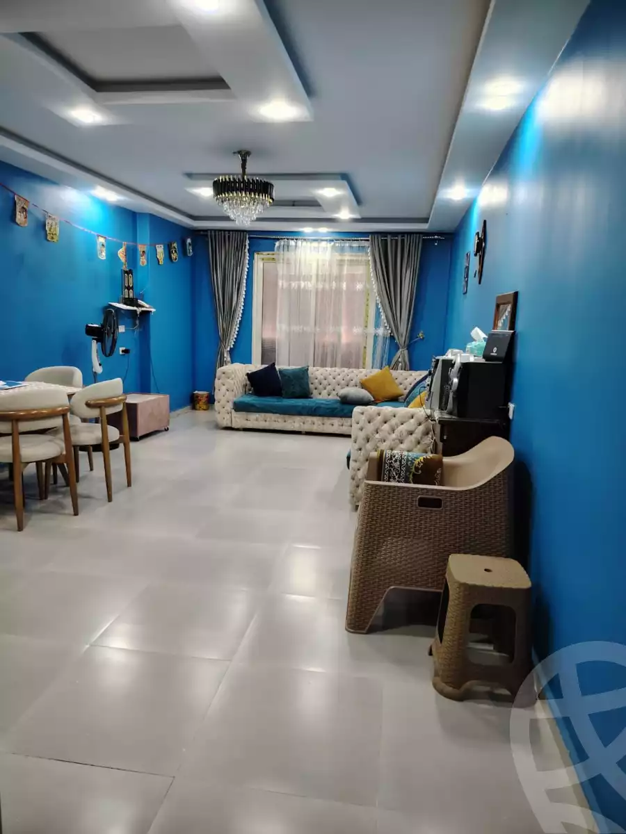 https://aqarmap.com.eg/ar/listing/6347042-for-sale-cairo-el-haram-el-maryotya-el-ikhlas-st
