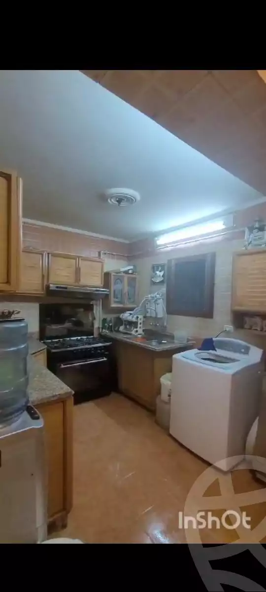 https://aqarmap.com.eg/ar/listing/6347036-for-sale-cairo-helwan-kwrnysh-hlwn