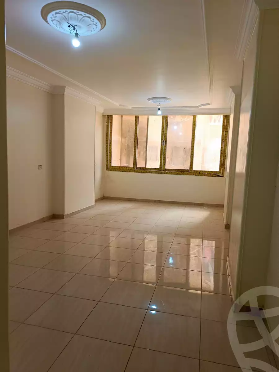 https://aqarmap.com.eg/en/listing/6347060-for-rent-cairo-el-haram-shareaa-el-haram