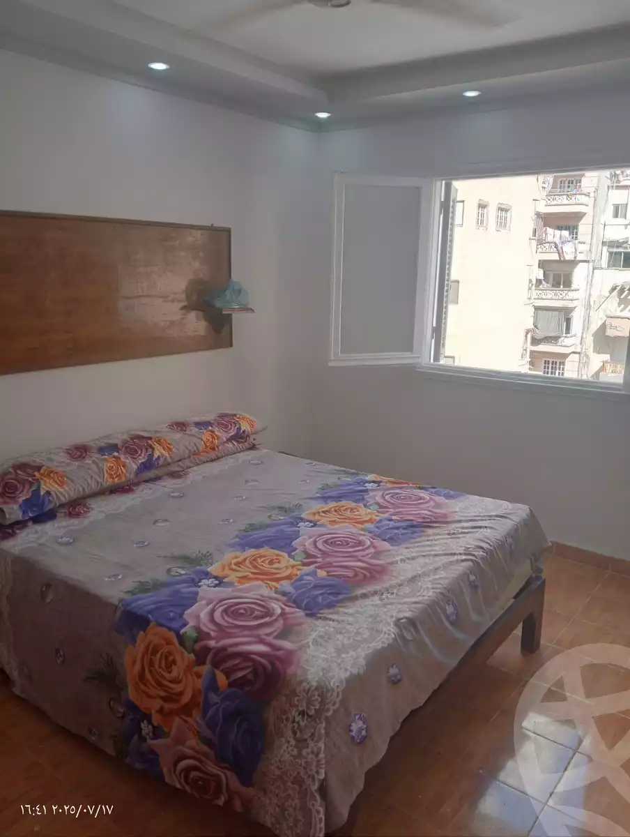 https://aqarmap.com.eg/ar/listing/6347072-for-rent-alexandria-miami-khld-bn-lwlyd