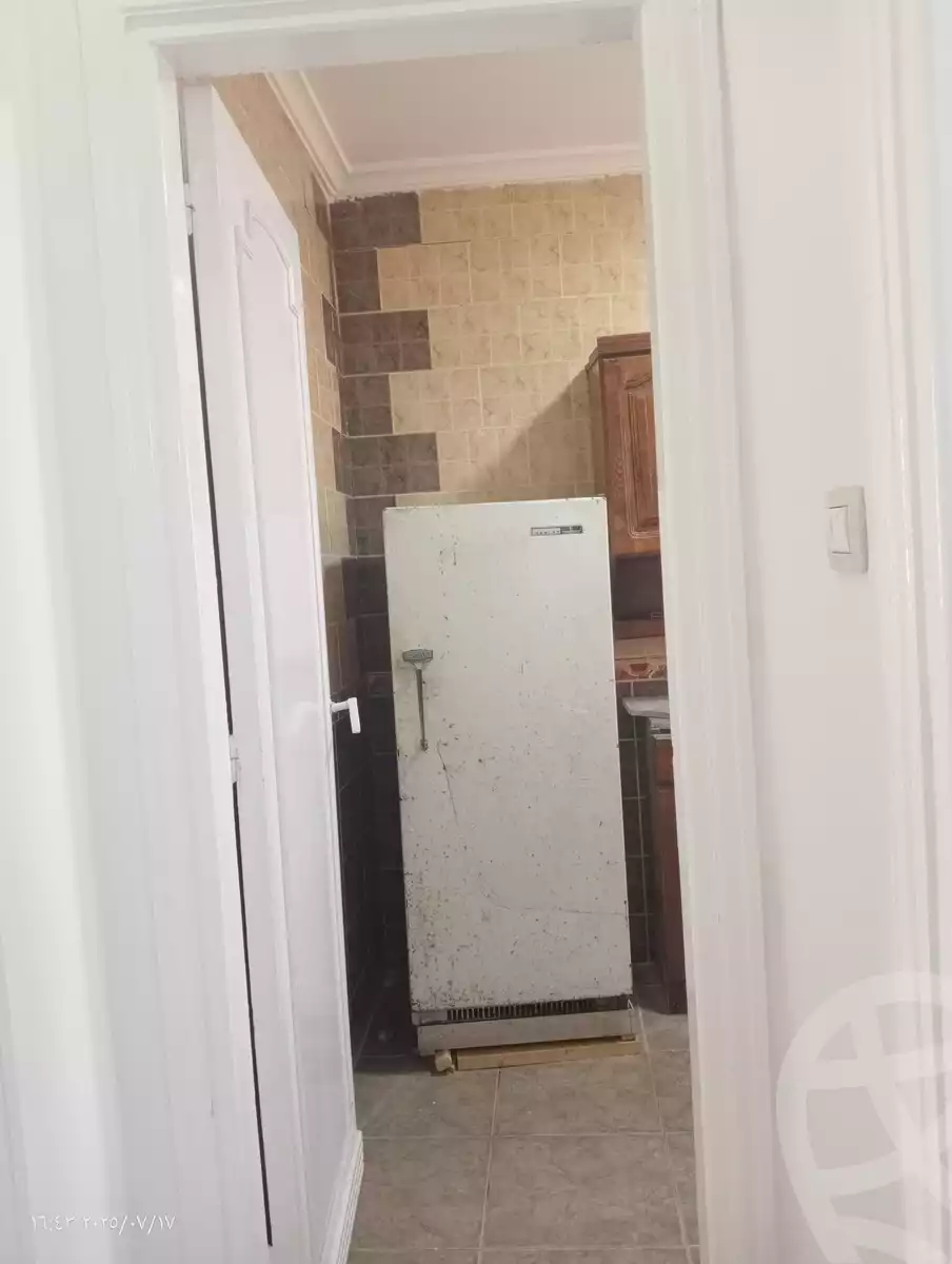 https://aqarmap.com.eg/ar/listing/6347072-for-rent-alexandria-miami-khld-bn-lwlyd