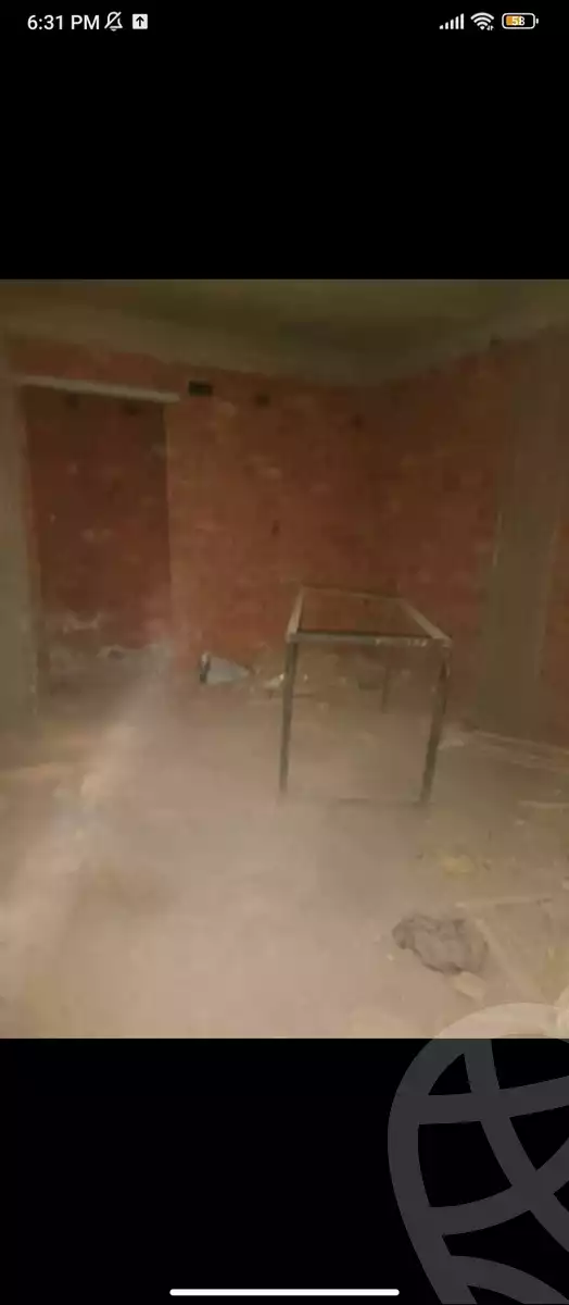 https://aqarmap.com.eg/ar/listing/6347081-for-sale-qalyubia-el-khsos-izbat-el-nakhl