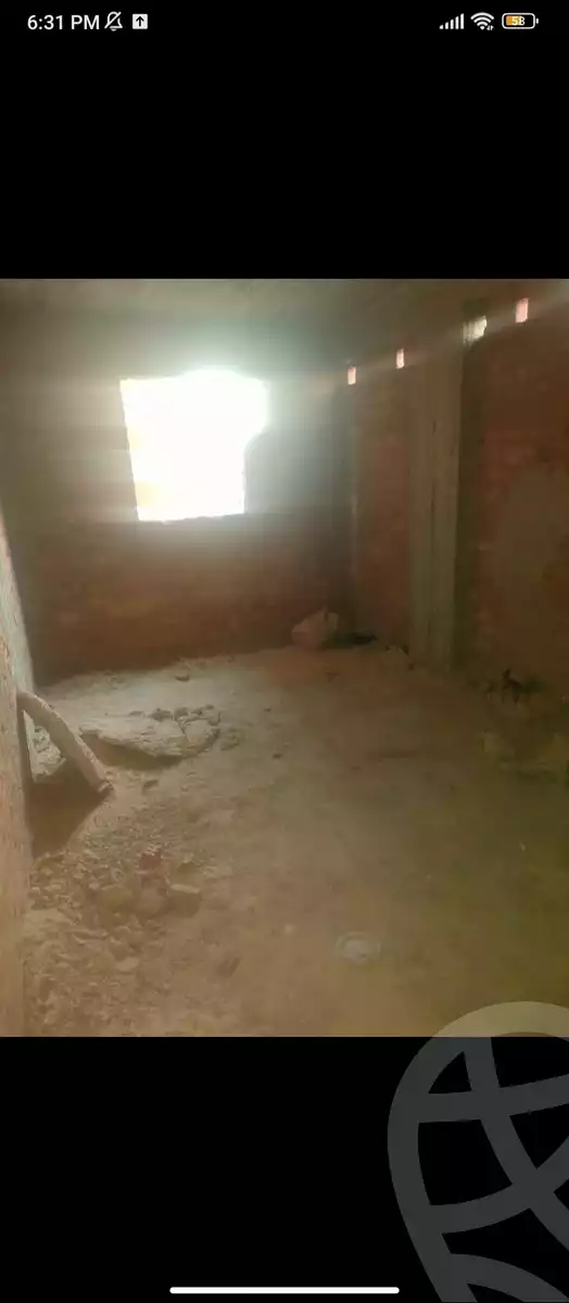 https://aqarmap.com.eg/ar/listing/6347081-for-sale-qalyubia-el-khsos-izbat-el-nakhl