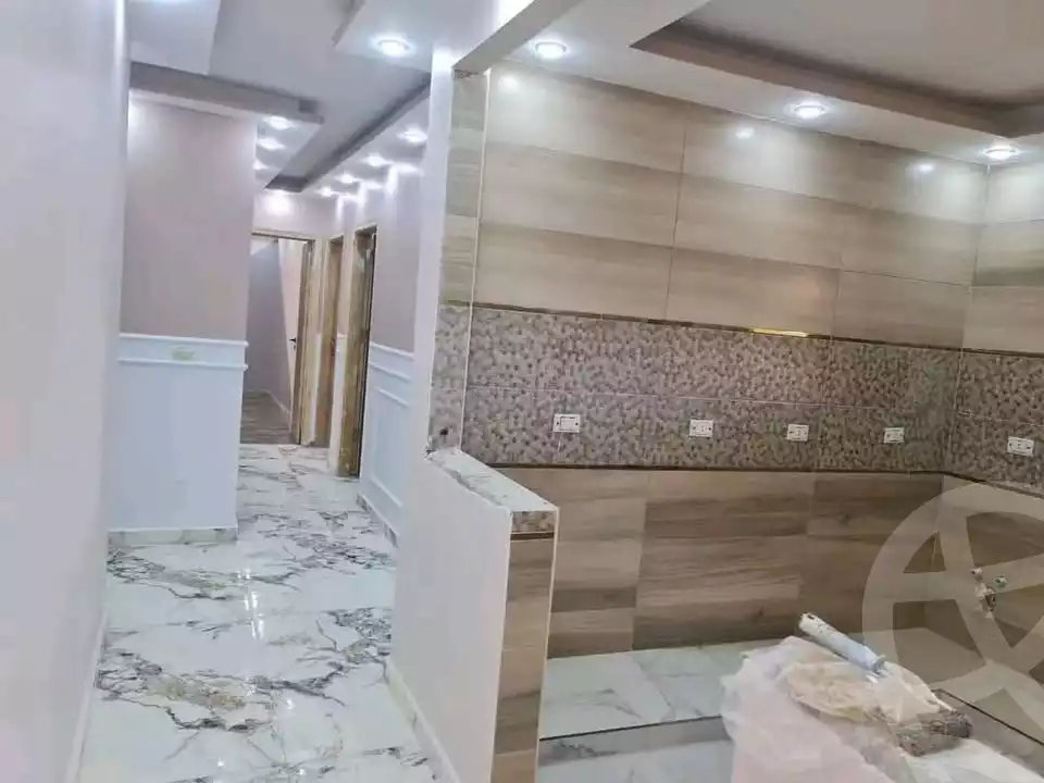 https://aqarmap.com.eg/ar/listing/6347080-for-rent-cairo-el-haram-el-lebeny
