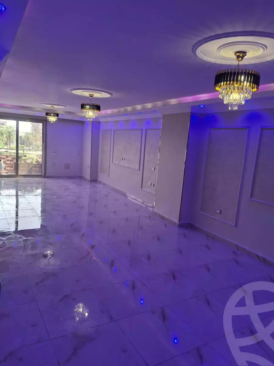 https://aqarmap.com.eg/en/listing/6347082-for-sale-cairo-helwan-helwan-el-sharkeya-borhan-st