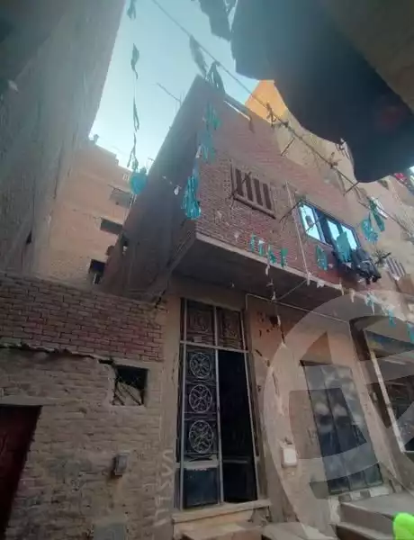 https://aqarmap.com.eg/en/listing/6347066-for-sale-cairo-el-marg-mohamed-nageb