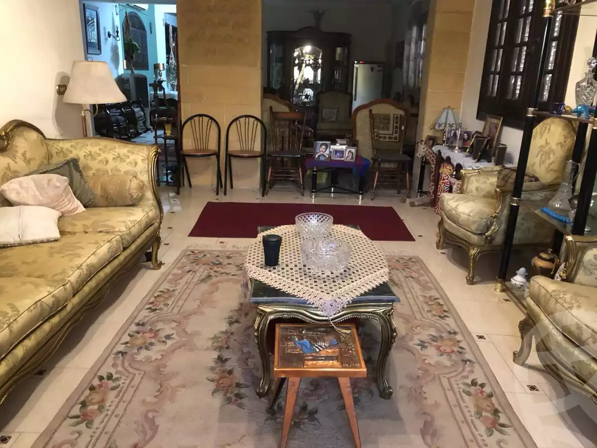 https://aqarmap.com.eg/ar/listing/6347085-for-sale-cairo-mokattam-lhdb-l-ly-shareaa-9