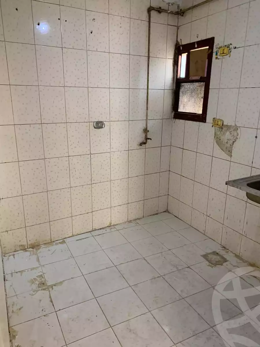 https://aqarmap.com.eg/en/listing/6347098-for-rent-cairo-faisal-el-tawabeq